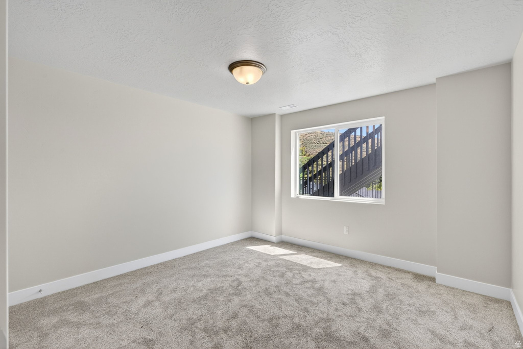 2137 W NORTHRIDGE DR Lehi, UT 84048