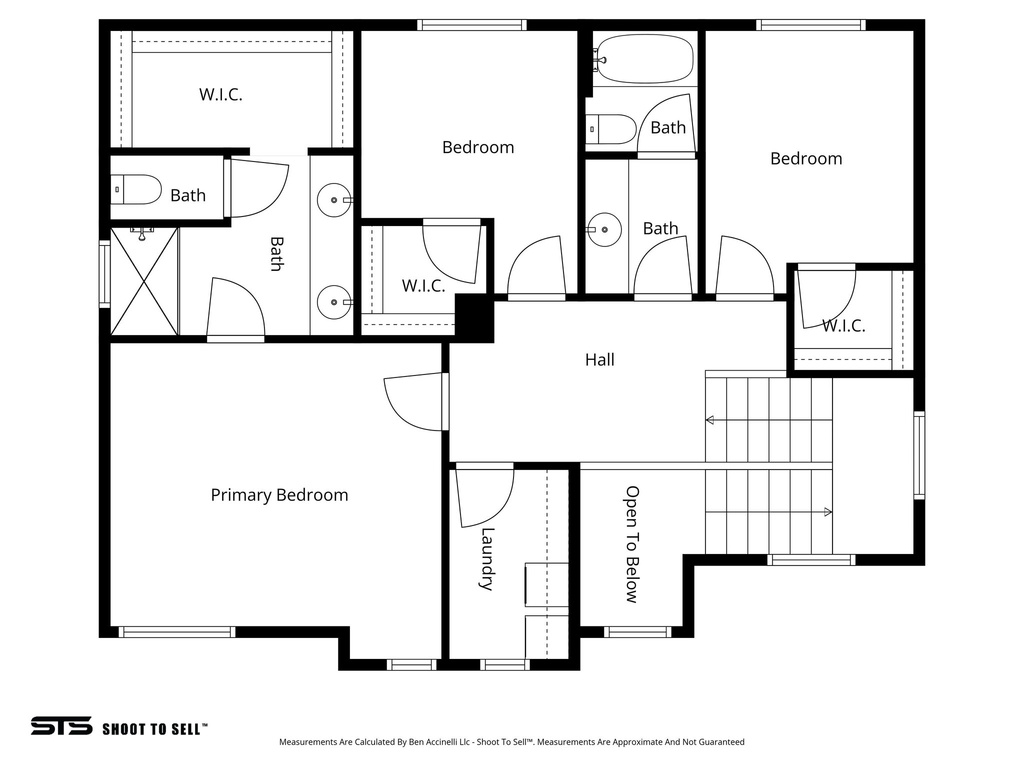 2137 W NORTHRIDGE DR Lehi, UT 84048