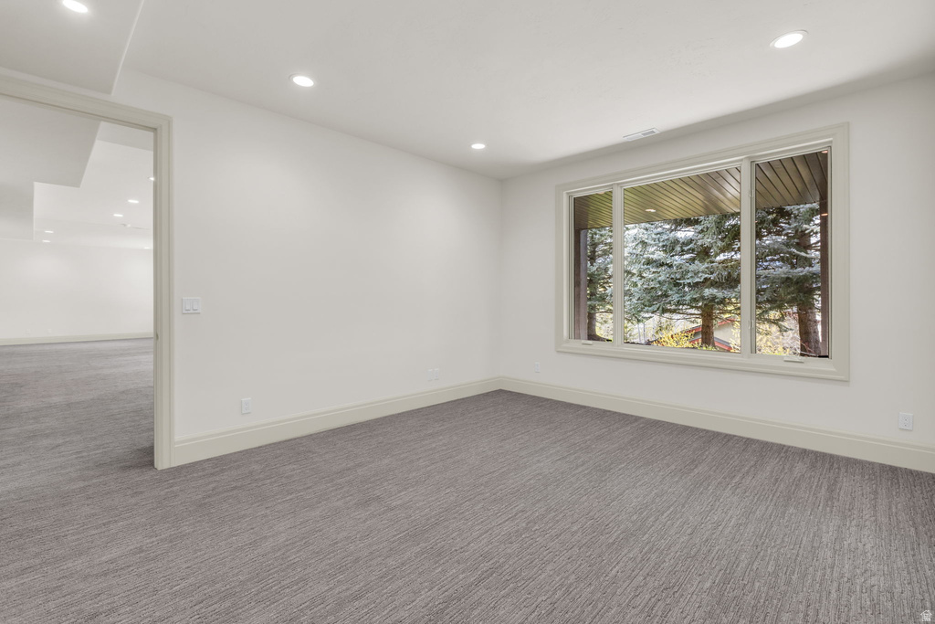 8905 DAYBREAKER DR Park City, UT 84098