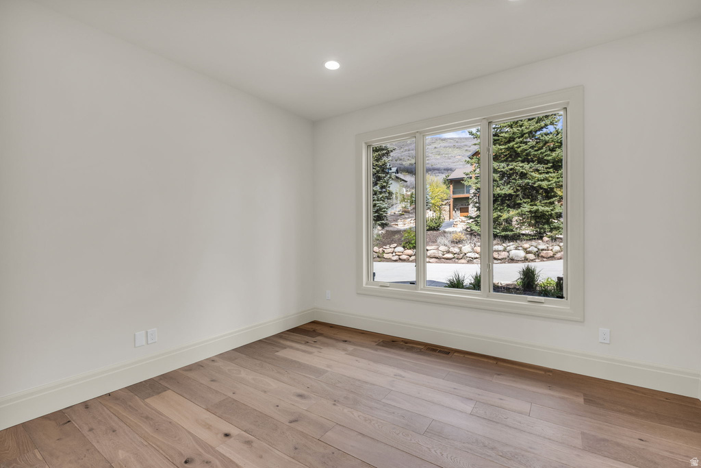 8905 DAYBREAKER DR Park City, UT 84098