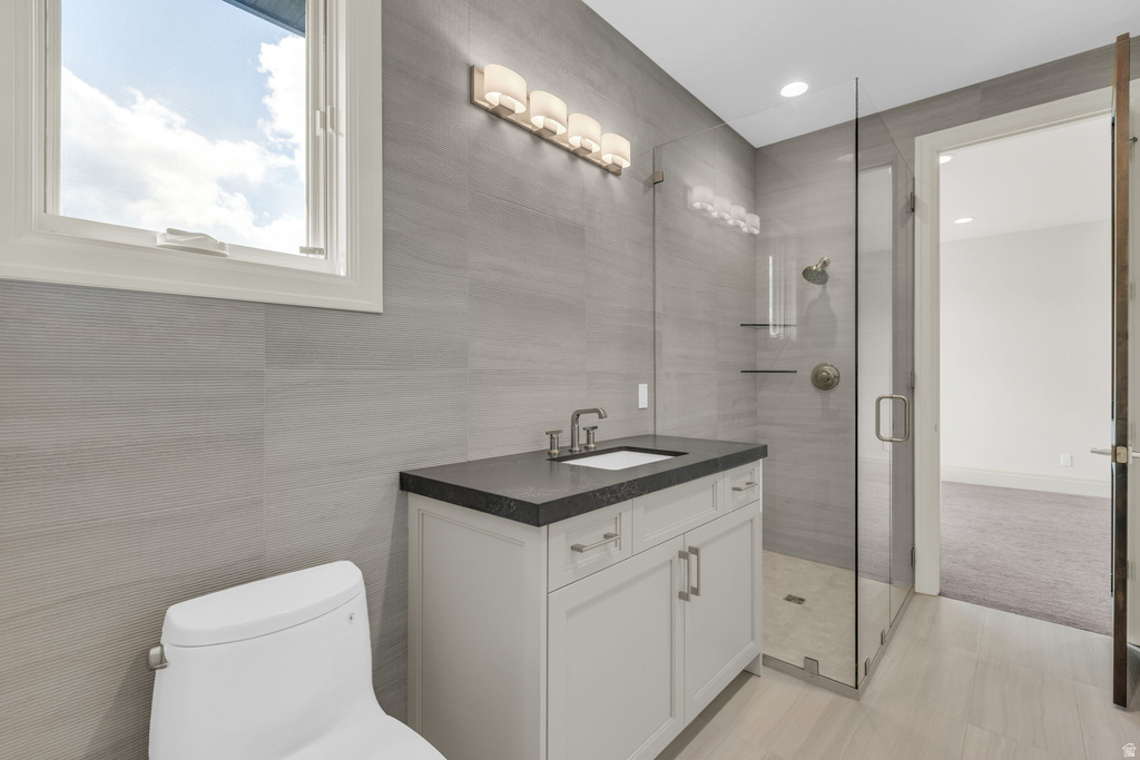 8905 DAYBREAKER DR Park City, UT 84098