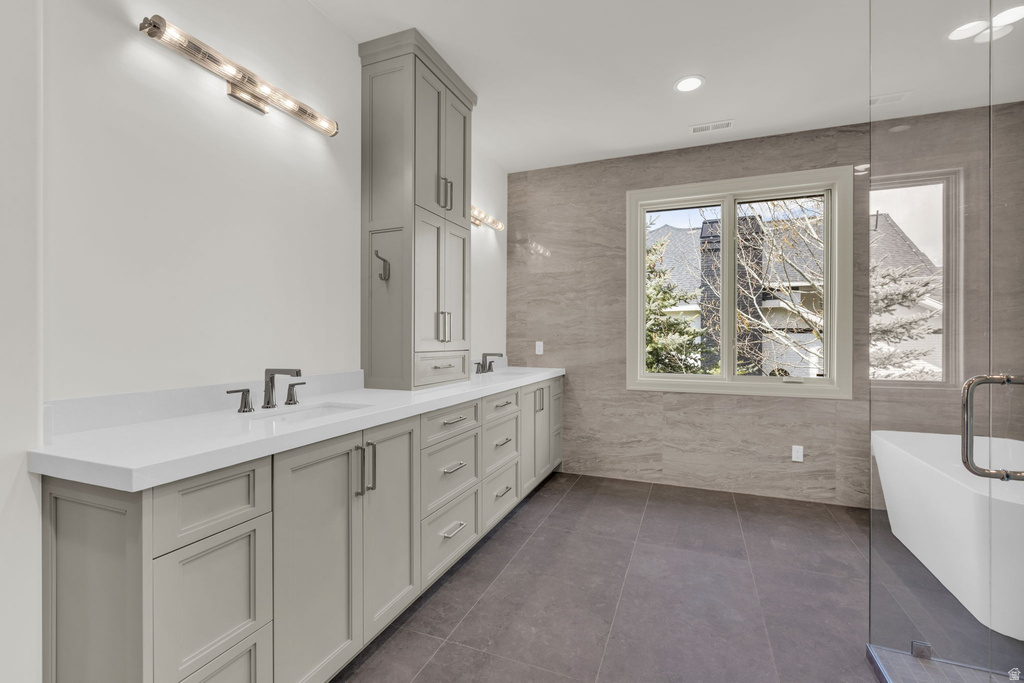 8905 DAYBREAKER DR Park City, UT 84098