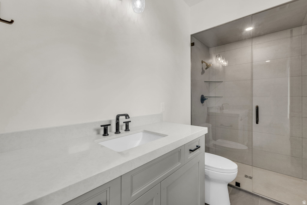 8905 DAYBREAKER DR Park City, UT 84098