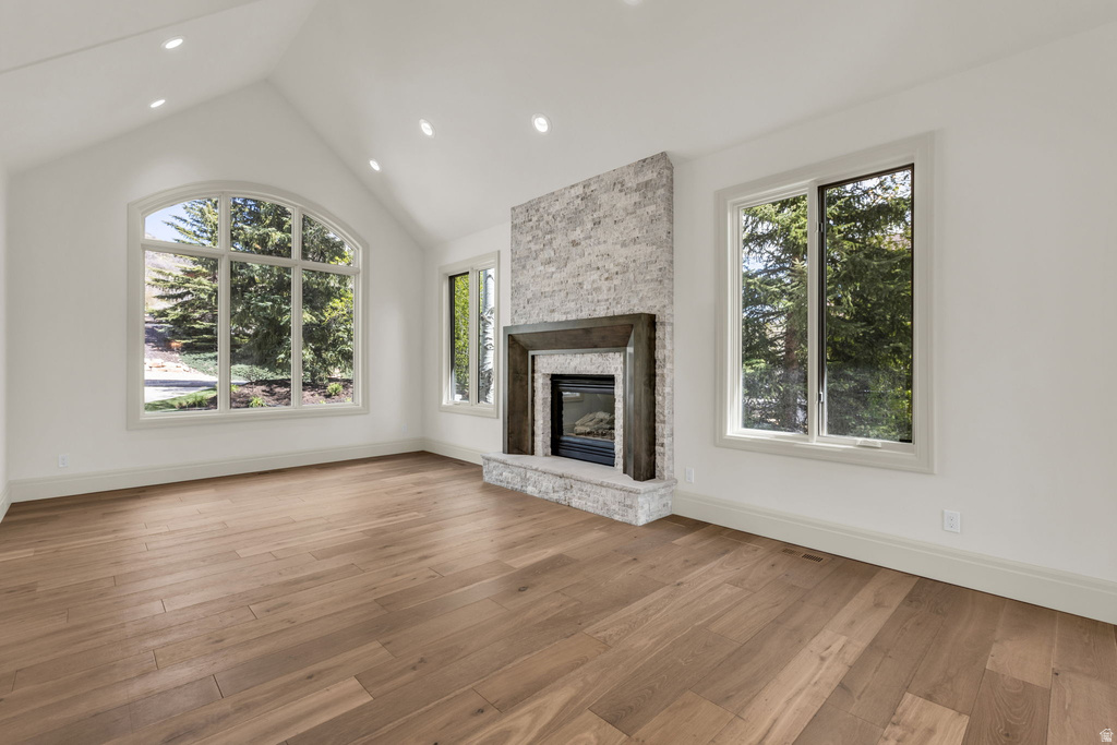8905 DAYBREAKER DR Park City, UT 84098