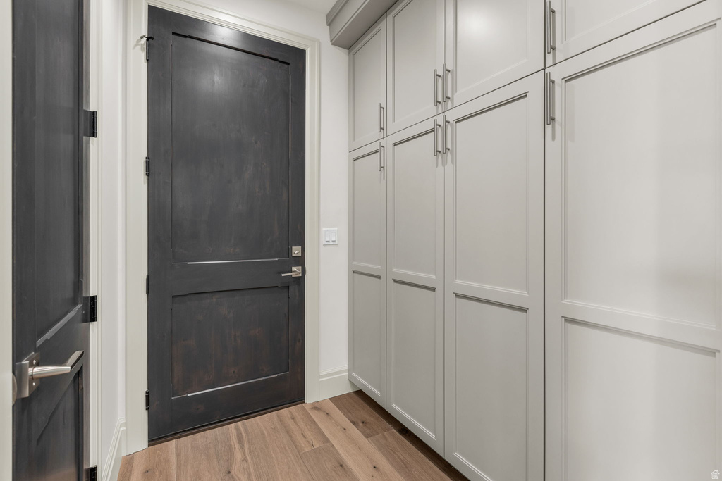 8905 DAYBREAKER DR Park City, UT 84098