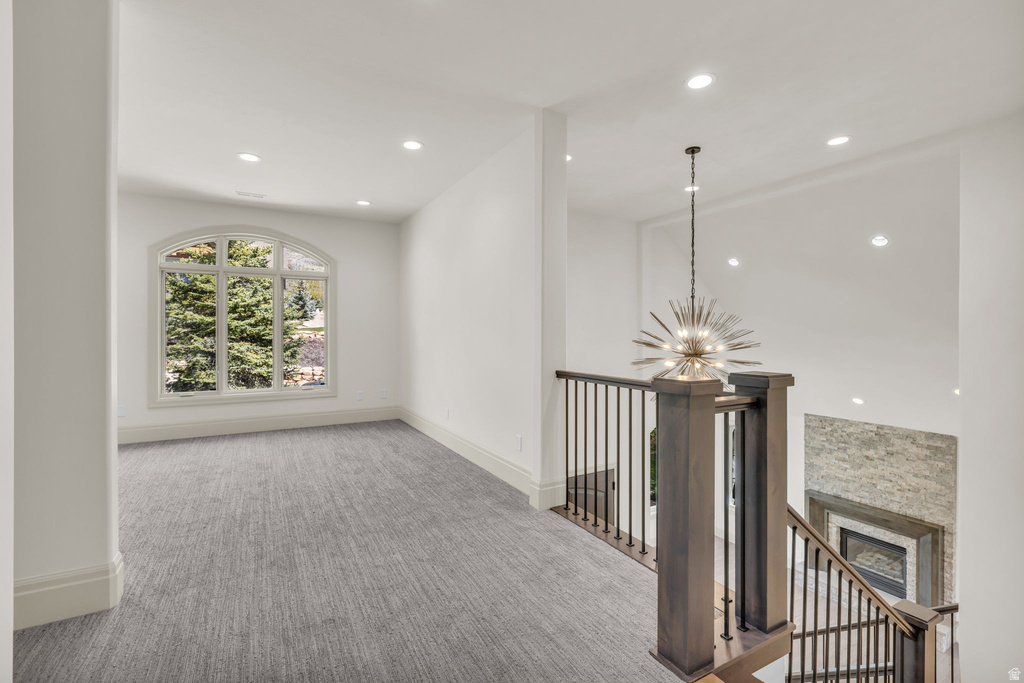 8905 DAYBREAKER DR Park City, UT 84098