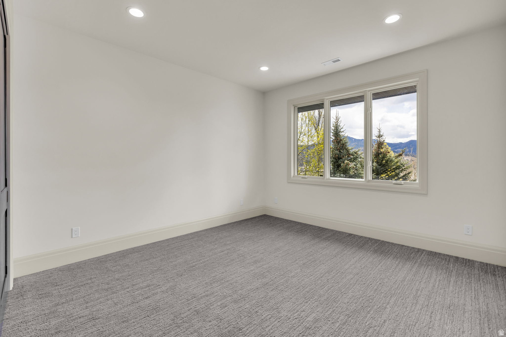8905 DAYBREAKER DR Park City, UT 84098
