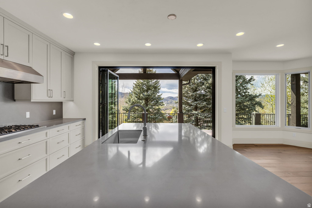 8905 DAYBREAKER DR Park City, UT 84098
