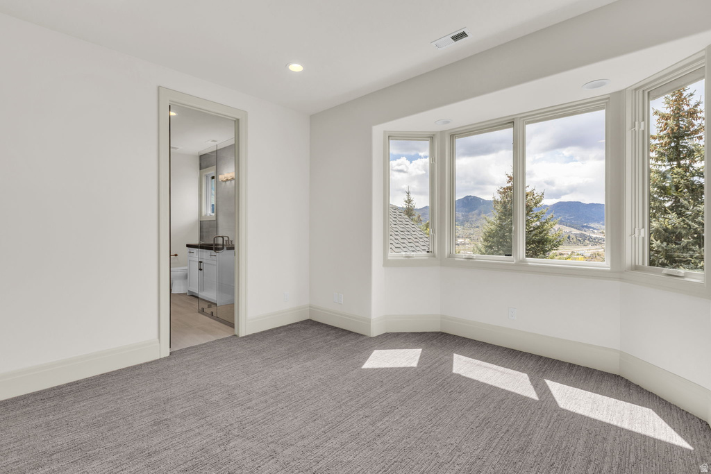 8905 DAYBREAKER DR Park City, UT 84098