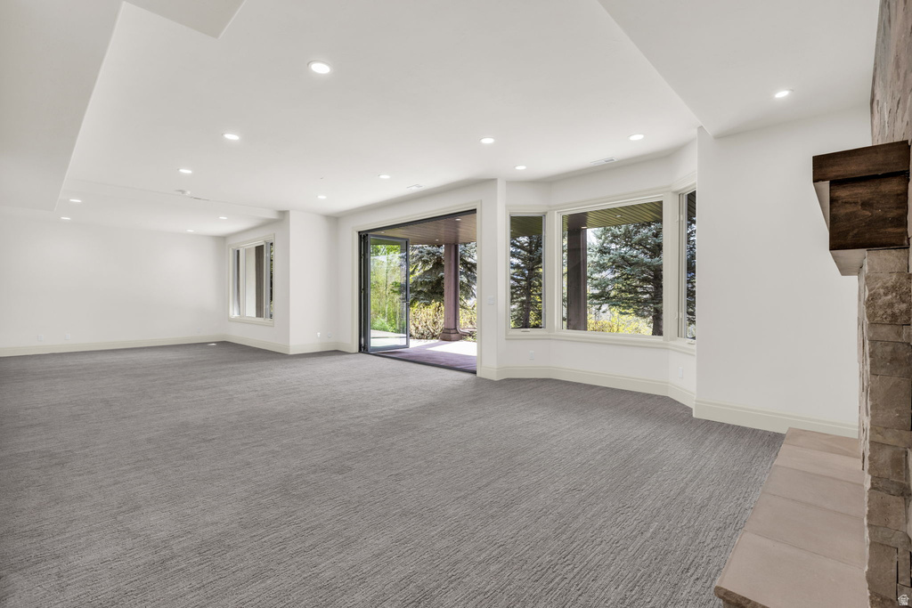 8905 DAYBREAKER DR Park City, UT 84098