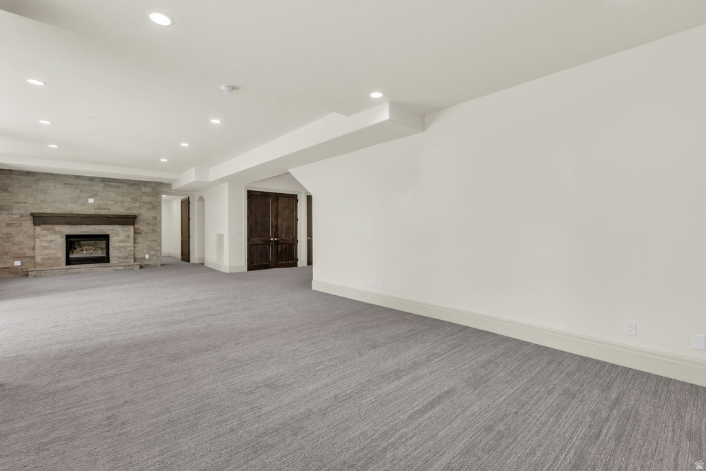 8905 DAYBREAKER DR Park City, UT 84098