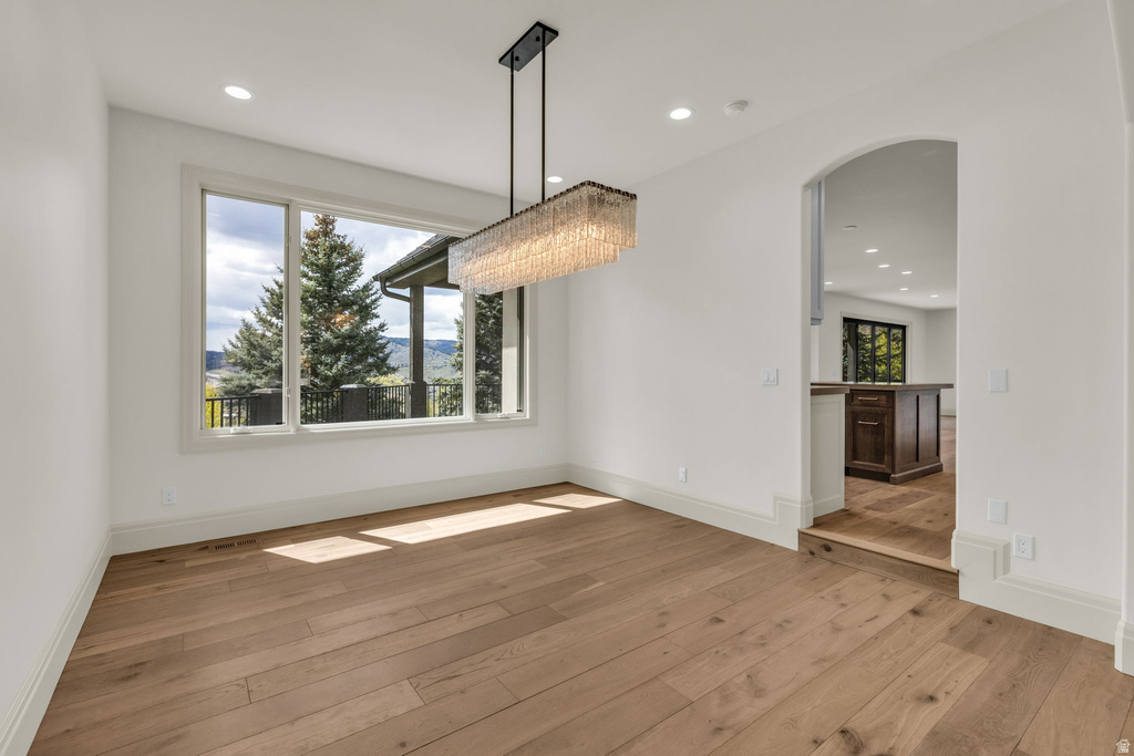 8905 DAYBREAKER DR Park City, UT 84098