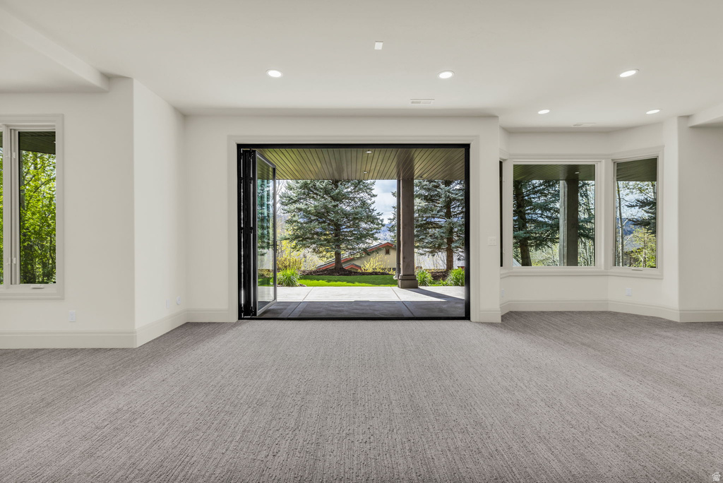 8905 DAYBREAKER DR Park City, UT 84098
