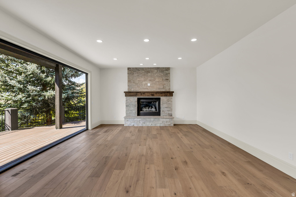 8905 DAYBREAKER DR Park City, UT 84098
