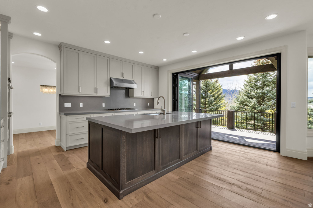 8905 DAYBREAKER DR Park City, UT 84098