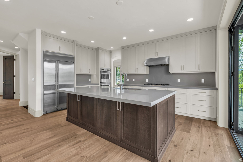 8905 DAYBREAKER DR Park City, UT 84098