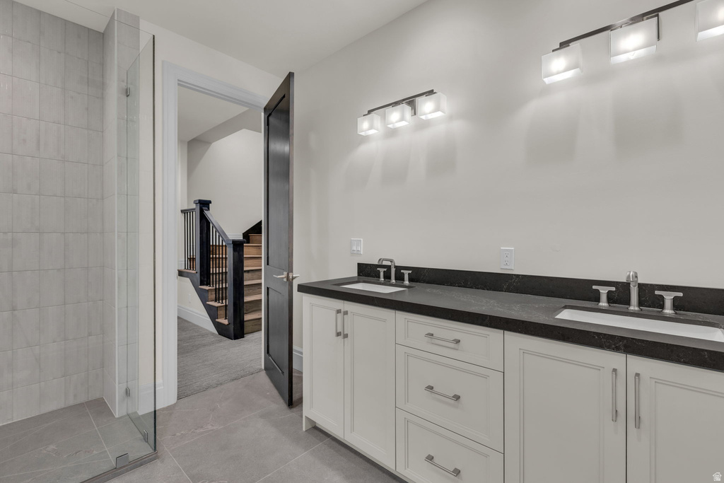 8905 DAYBREAKER DR Park City, UT 84098