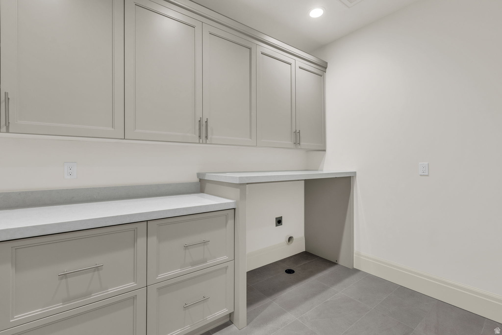 8905 DAYBREAKER DR Park City, UT 84098