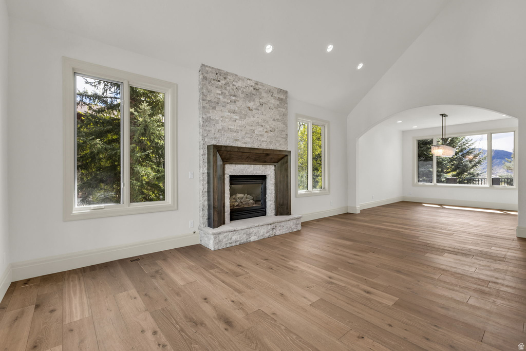 8905 DAYBREAKER DR Park City, UT 84098