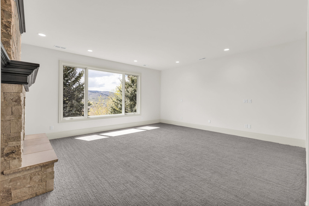 8905 DAYBREAKER DR Park City, UT 84098