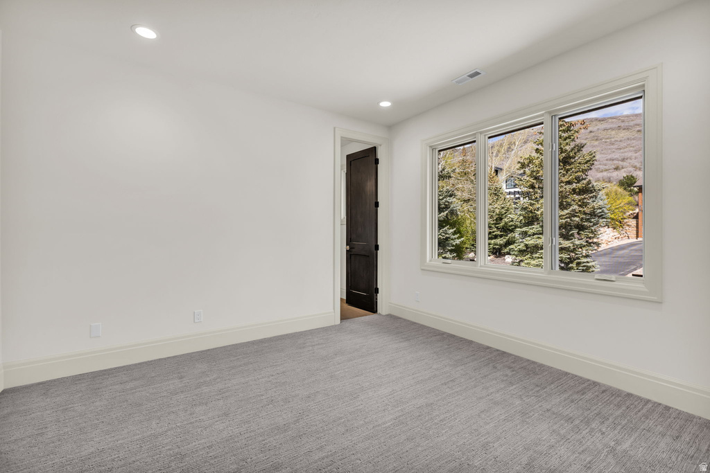 8905 DAYBREAKER DR Park City, UT 84098