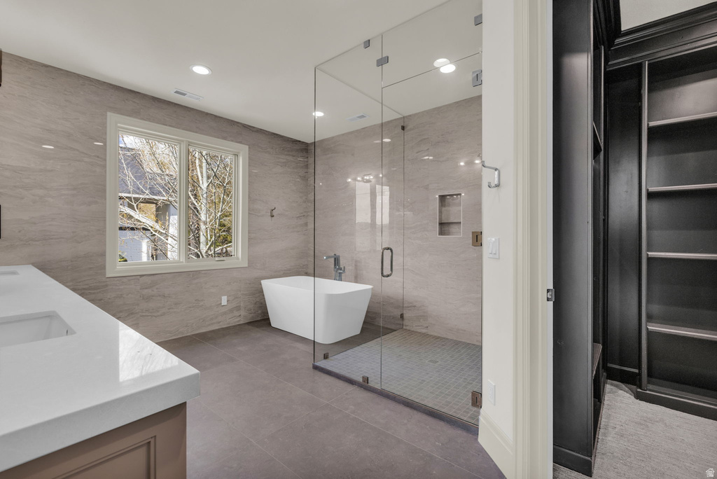 8905 DAYBREAKER DR Park City, UT 84098