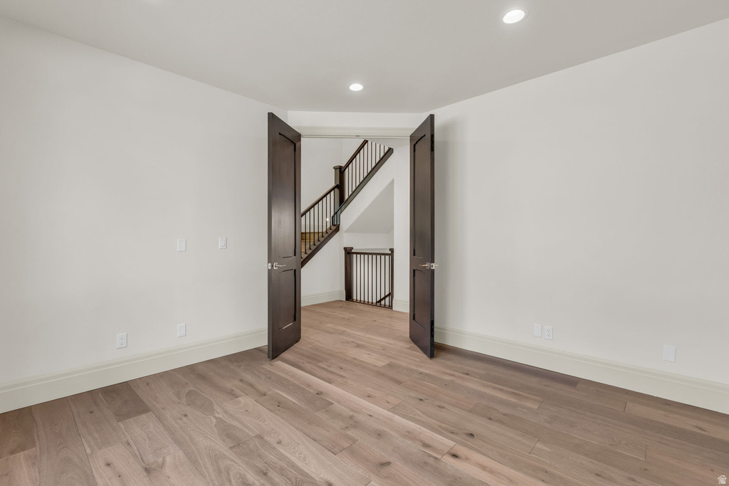 8905 DAYBREAKER DR Park City, UT 84098