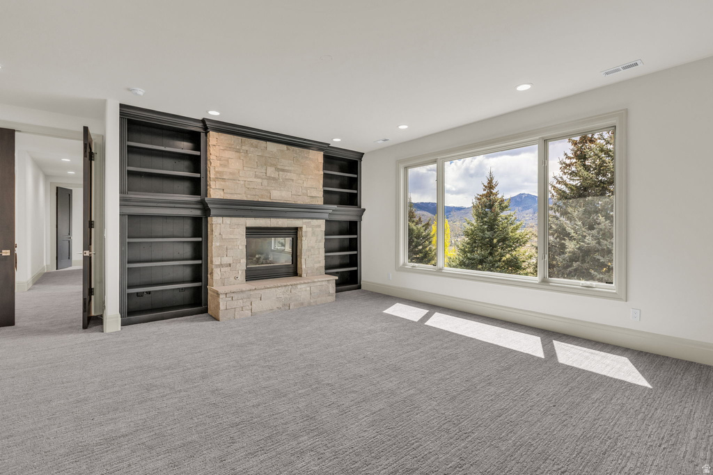 8905 DAYBREAKER DR Park City, UT 84098