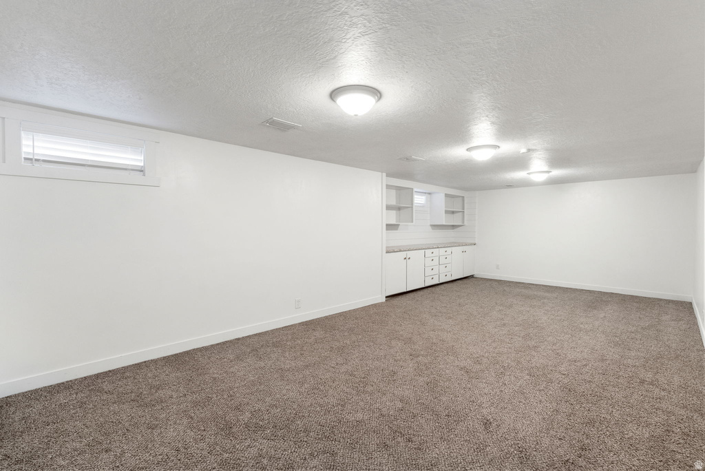 787 N 200 W Logan, UT 84321