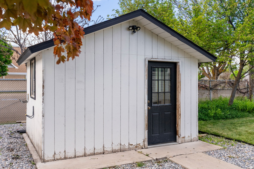 787 N 200 W Logan, UT 84321