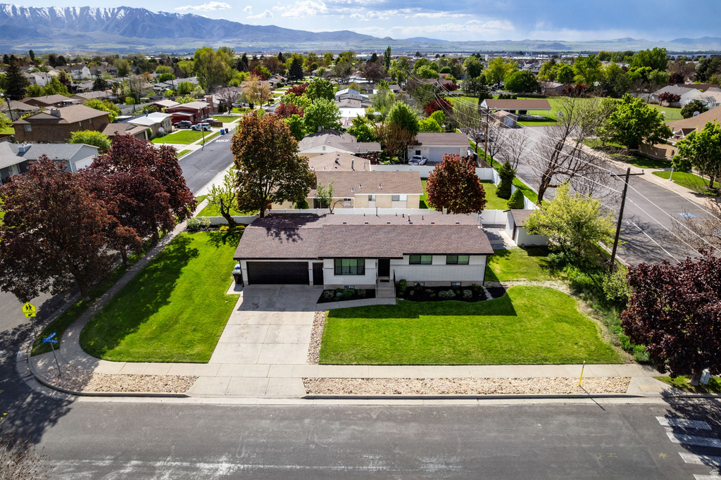 787 N 200 W Logan, UT 84321