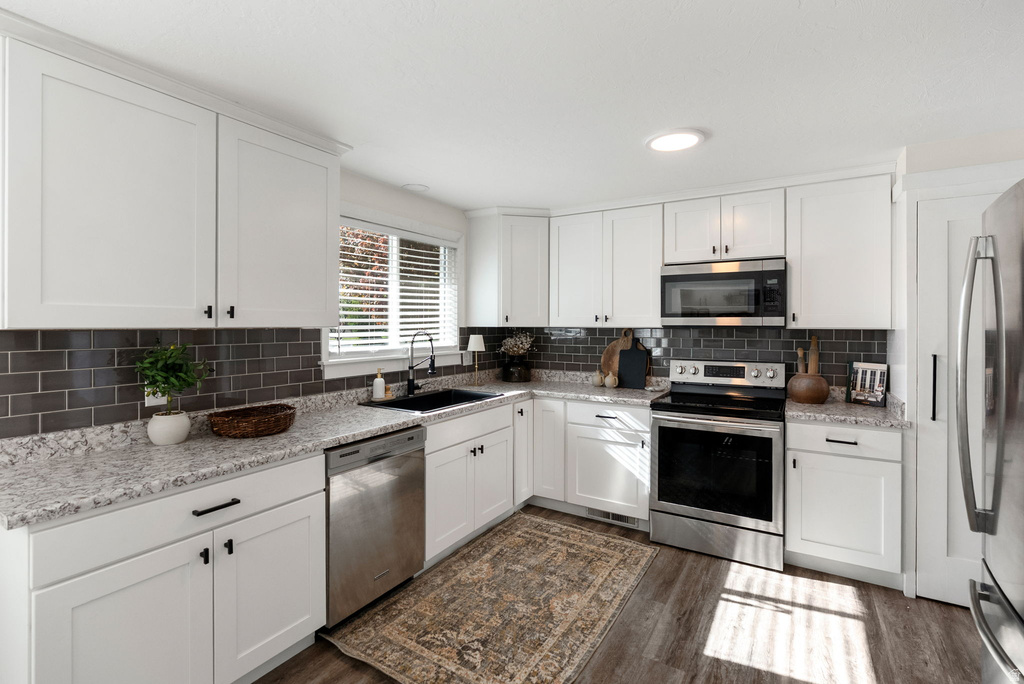 787 N 200 W Logan, UT 84321