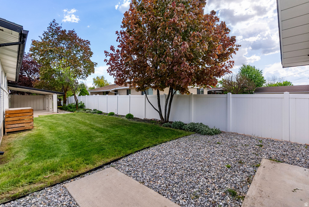 787 N 200 W Logan, UT 84321