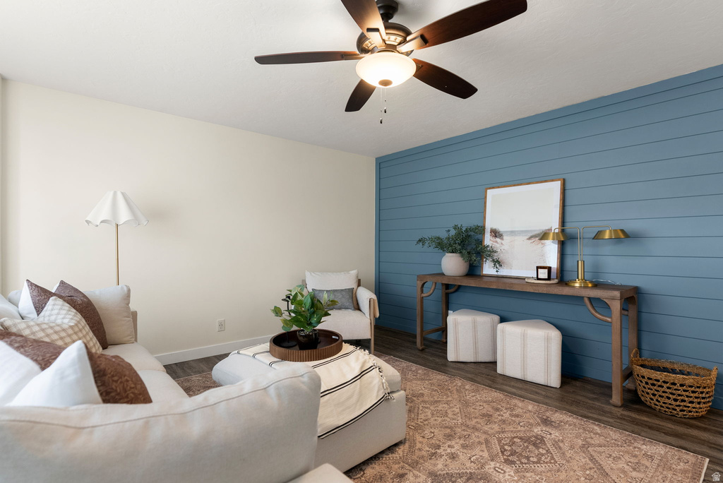 787 N 200 W Logan, UT 84321