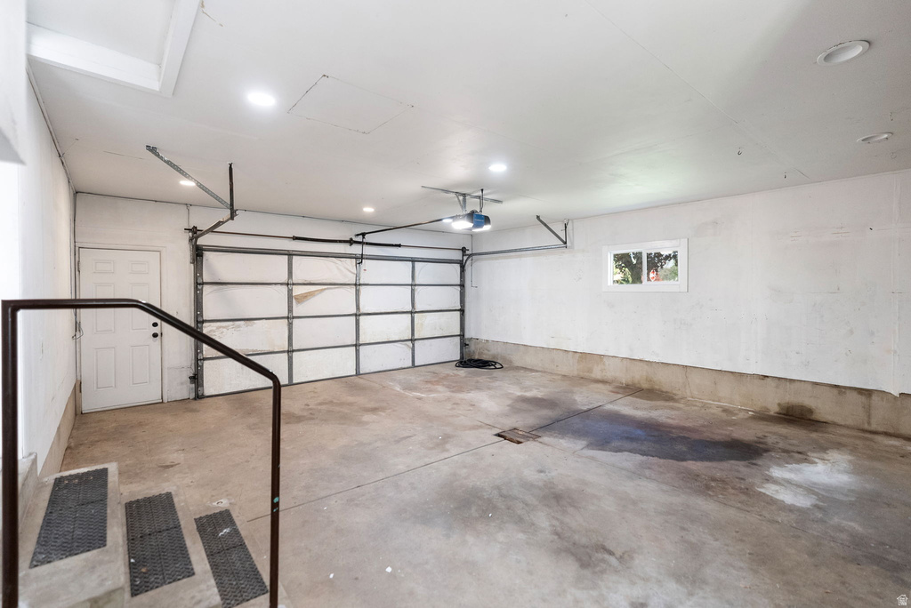 787 N 200 W Logan, UT 84321