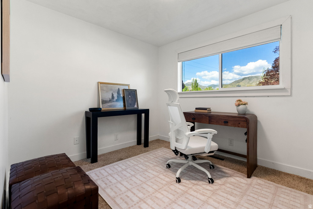 787 N 200 W Logan, UT 84321