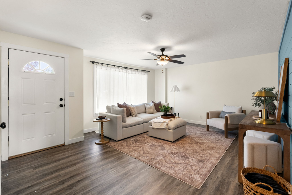 787 N 200 W Logan, UT 84321
