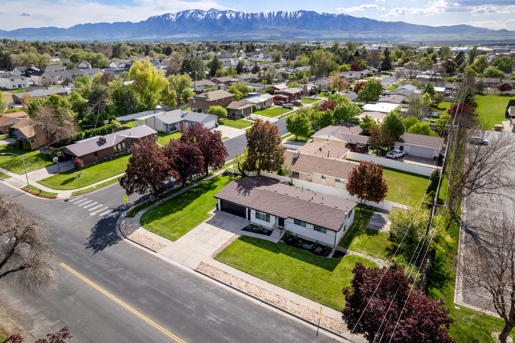 787 N 200 W Logan, UT 84321