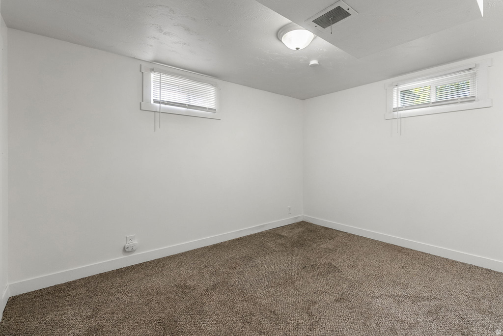 787 N 200 W Logan, UT 84321