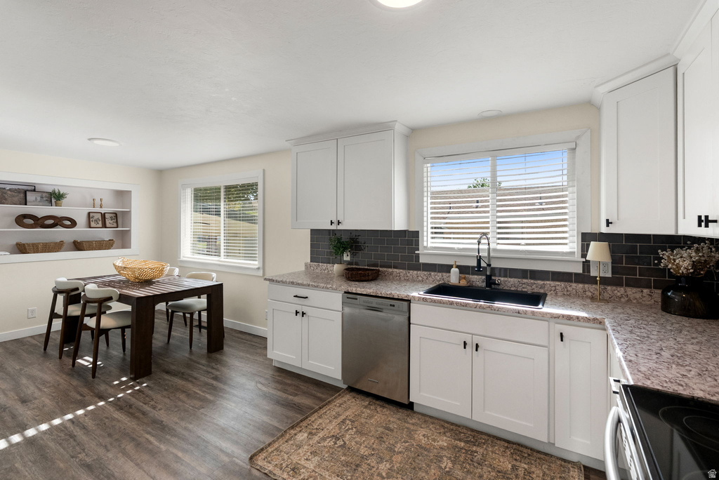 787 N 200 W Logan, UT 84321