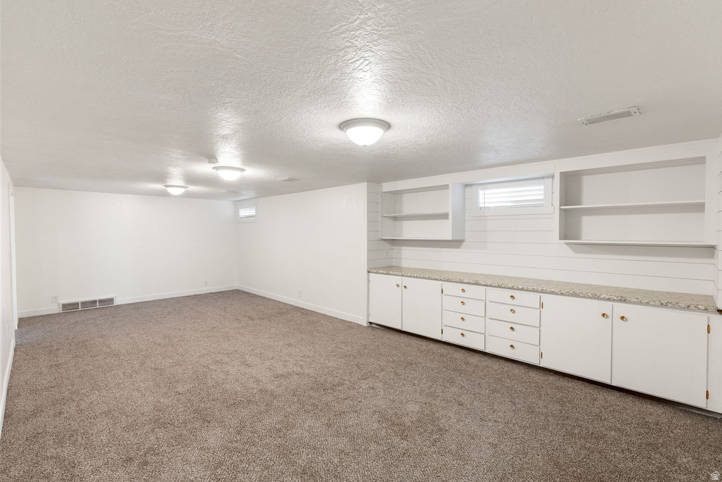 787 N 200 W Logan, UT 84321