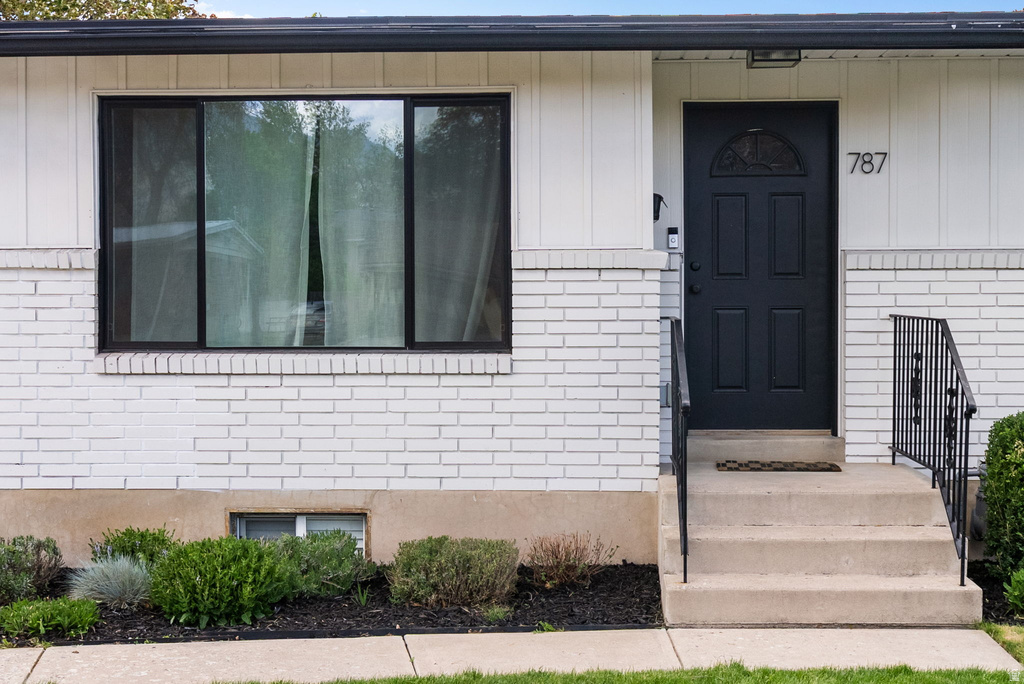 787 N 200 W Logan, UT 84321