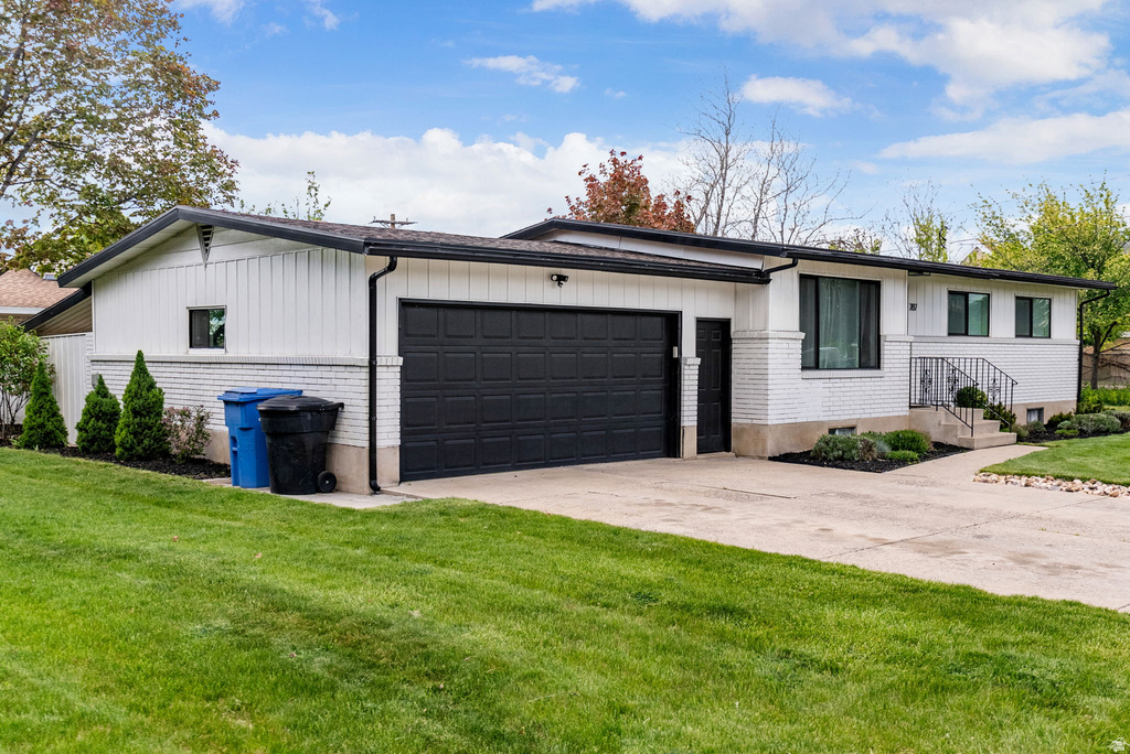 787 N 200 W Logan, UT 84321