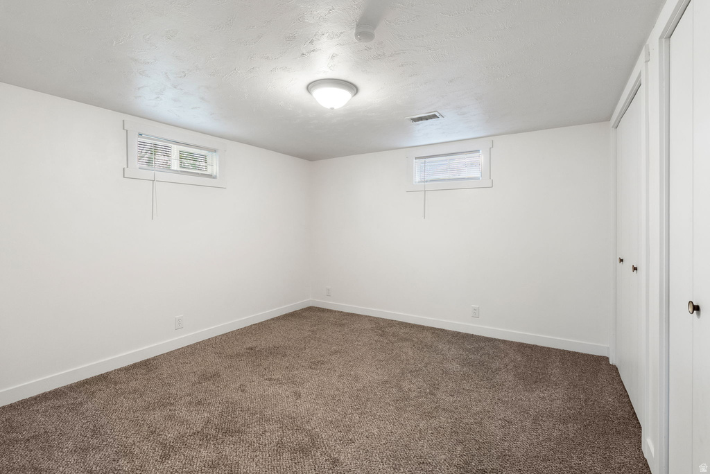 787 N 200 W Logan, UT 84321