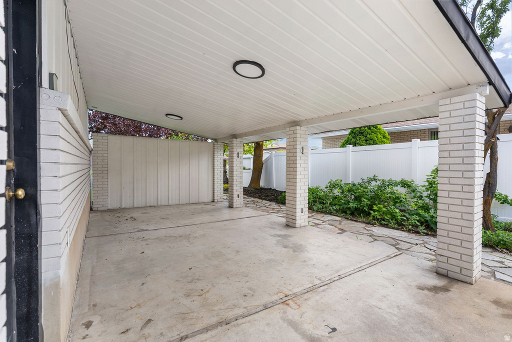 787 N 200 W Logan, UT 84321