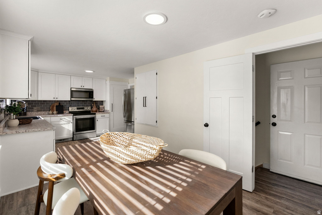 787 N 200 W Logan, UT 84321