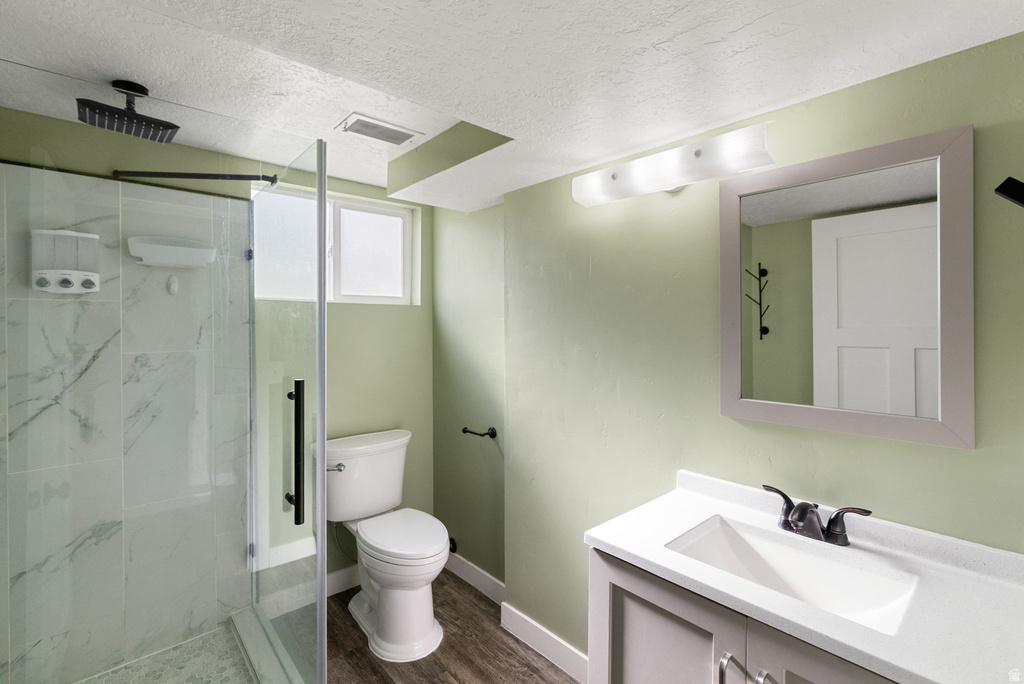 787 N 200 W Logan, UT 84321