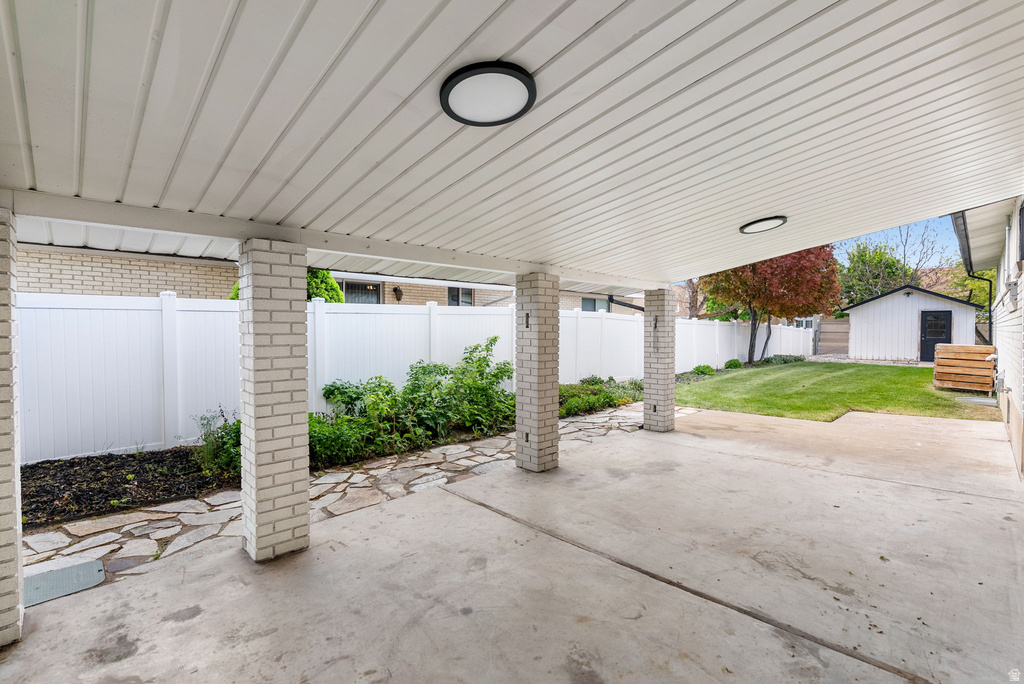 787 N 200 W Logan, UT 84321