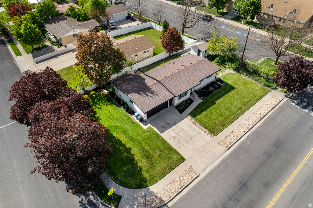 787 N 200 W Logan, UT 84321