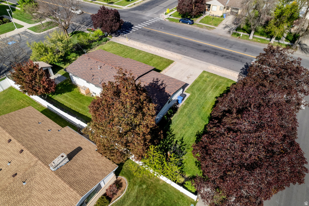 787 N 200 W Logan, UT 84321